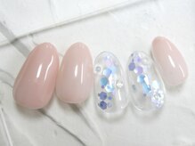 ジョジョ 神戸店(JOJO)/オフ込み￥6500