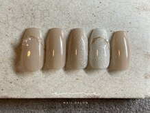 エンネ(enne)/選べるオフィスデザイン2025 春