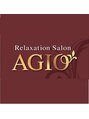 アジオ 三ノ宮駅前店(AGIO) ayana