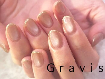 定額コース*担当YUKI