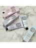 【ハンド】マグネット含むワンカラー＆韓国ハンドクリーム付￥7,900→
