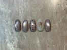 定額￥7700コース