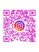 アイラッシュ モトカ(Motoka) Motoka