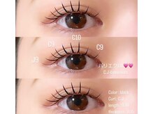 キング 高槻店(King)/パリエク120