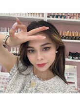 ジュリアビューティー(Julia Beauty) Julia 