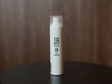 プログレス(PROGRESS)/1819