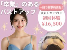 アイリスグリーン 名古屋伏見店(Airis green)