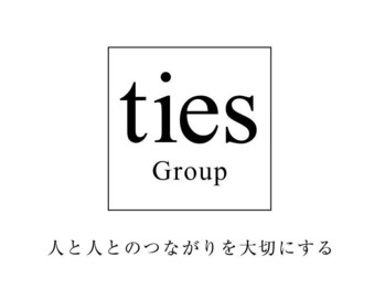 タイズ シブサワ(ties-SHIBUSAWA)/秦野店もお気軽にご利用下さい★
