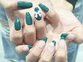 持ち込み★9000円  担当金田