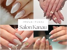 カナウ 銀座店(Kanau)