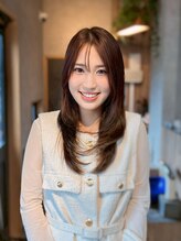 シャローム アローヴ(shalom alob)&nbsp;rico 