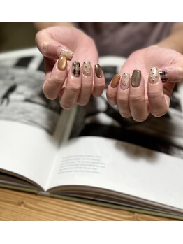 定額デザイン★