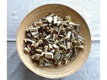 フラン(Fran)/県内でも稀な真菰蒸しも！