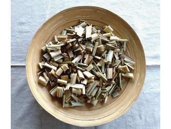 フラン(Fran)/県内でも稀な真菰蒸しも!