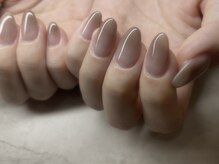 クオーレ 深井店(cuore)/【ワンカラーコース】