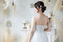 ヘアモード キクチ 銀座店(HAIR MODE KIKUCHI)