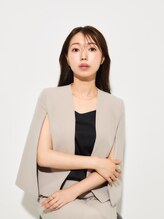 ハーブピーリング肌質改善専門店CHARIRE　松江店 野々村 優子