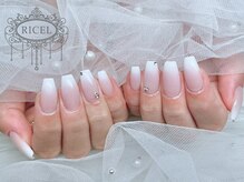 リシェル 原宿店(Ricel)