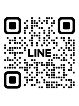 ルウム 金山店(lum)/都度払い脱毛サロンlum公式LINE