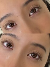 ズール(ZUL)/パーマの持ちが良くなる◎