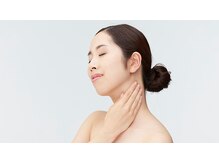 ファミリア鍼灸接骨院