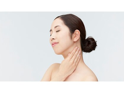 ファミリア鍼灸接骨院の写真