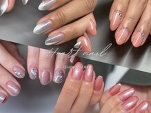 はあとねいる 石巻店