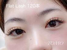 エネル バイ アルト(eneru by arto)/垢抜け感デザインが好きな方に