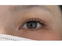 グレッタ(guletta)/まつげパーマはデザイン選べます