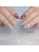 フロア(FlooR)/アートし放題*【miyuu】