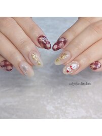 アートし放題*【miyuu】