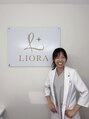 リオラ(LIORA)&nbsp;奥本 知世