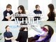 ホワイトニングサロン ホワイト 津山店(WHITE)の写真