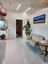 モアナ(MoaNa)/店内風景