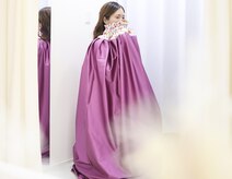 ルルリリ(RuruRiri)