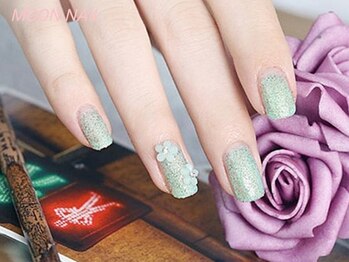 イフ ビューティーサロン(IF)/ワンカラー