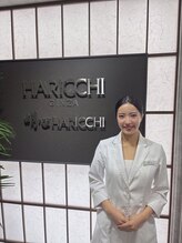 銀座ハリッチ 京都河原町院&nbsp;茂森 巴月