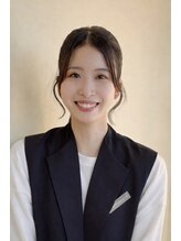 【Staff ひいろ】まつげパーマのスペシャリスト★お客様に寄り添う丁寧なご提案 