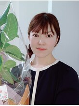 ユニクリア(Uni clear)&nbsp;川崎 淳子