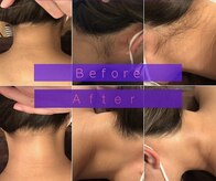 マックス 与野店(MAX)