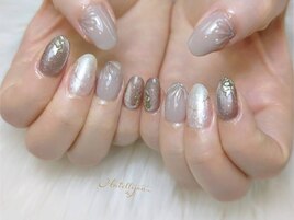 プレミアムコース　8480円