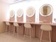 ザ シルク 渋谷店(the SILK)の写真/《30代40代からの本気ダイエット》骨盤矯正＆リンパ促進！洗練空間でマシンピラティス＆痩身を実現◎