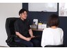 【初回3500円】頭痛でお悩みの方へ！根本からの改善を目指す頭痛ケア