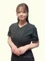 サラス 神田小川町店(Solace)&nbsp;みな 