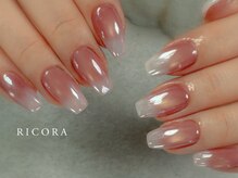 リコラ(RICORA)