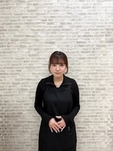 マキア 和歌山駅前店(MAQUIA)&nbsp;辻下 陽央