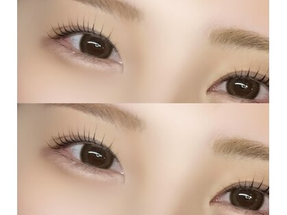 ペルテ(PERTE)の写真
