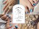 ネイル ラメール(nail Lamer)の写真