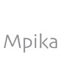 エムピカ(Mpika)/おすすめ　Mpika