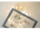 アールネイル(Rnail)の写真/【口コミ高評価】通いやすい価格だけじゃない!可愛すぎるデザイン&楽しい施術時間を過ごせる小規模サロン♪